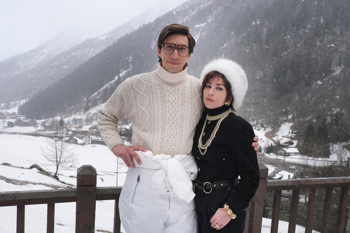 Gli eredi Gucci contro House of Gucci: «I membri della famiglia vengono descritti come delinquenti. La Reggiani è dipinta come una vittima»