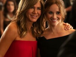 The Morning Show 3 ci sarà: confermata la terza stagione con Jennifer Aniston e Reese Witherspoon
