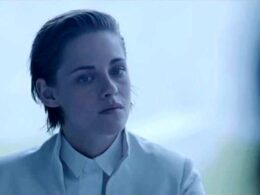 Love Lies Bleeding: Kristen Stewart reciterà nel thriller romantico di A24