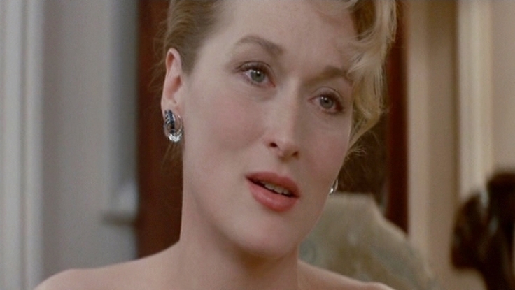 Meryl Streep elogia Barbie: «Avete salvato i film e i nostri posti di lavoro»