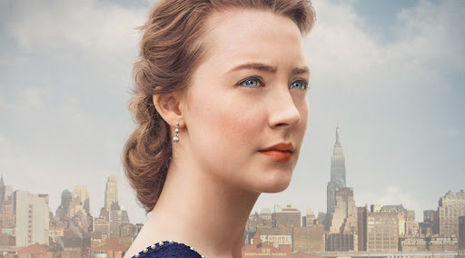 Brooklyn di John Crowley: Saoirse Ronan ed un mondo nuovo da chiamare 'casa'.