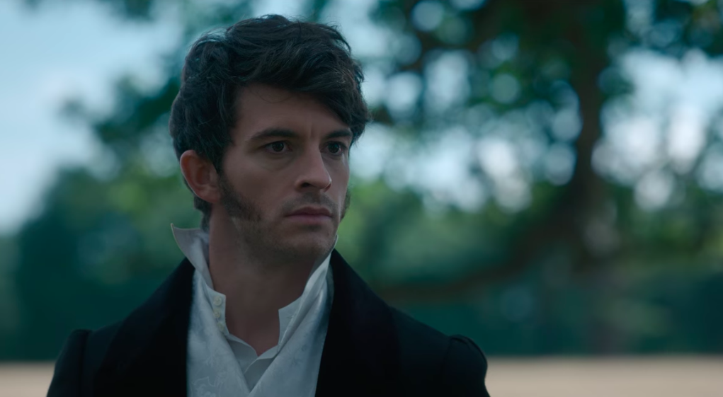 Chris Van Dusen anticipa: «Bridgerton 2 sarà incredibile. Jonathan Bailey continua ad essere fantastico»