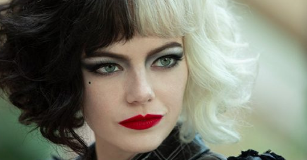 Cruella 2 ci sarà: Emma Stone conferma il suo ritorno nei panni di Crudelia De Mon