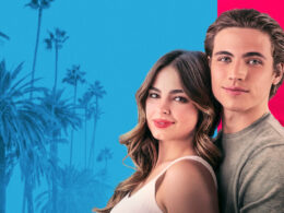 He's All That: la nuova commedia romantica di Netflix è il remake di 'Kiss Me'