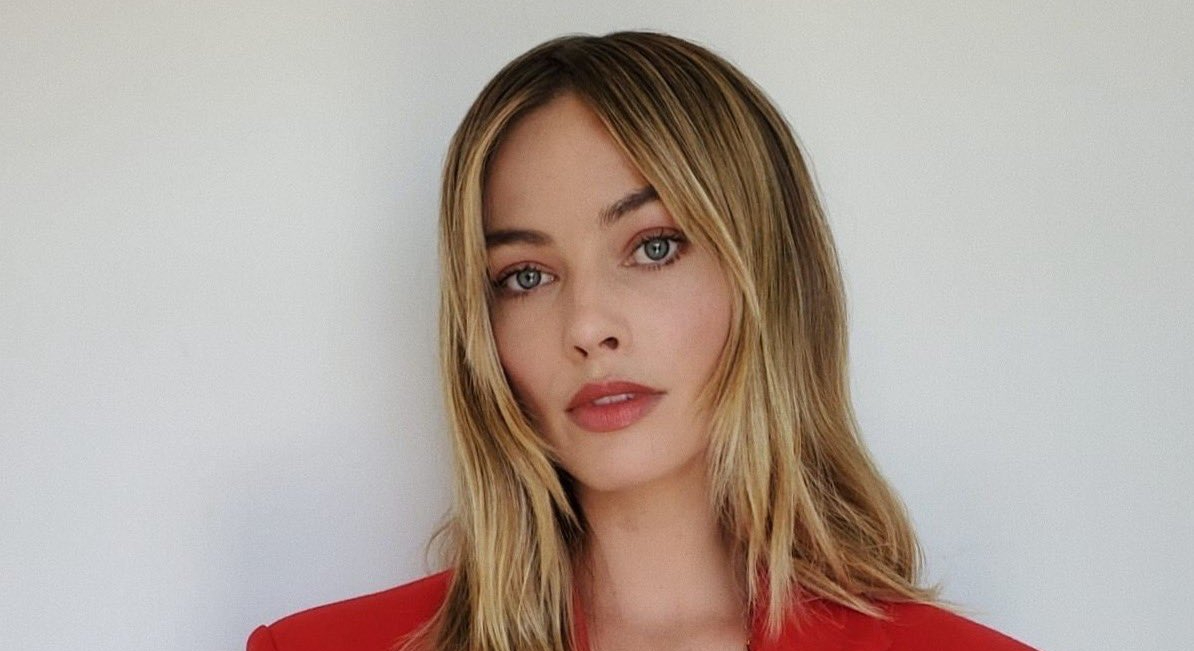 Margot Robbie sarà nel cast del prossimo film di Wes Anderson insieme a Tom Hanks, Adrien Brody, Bill Murray e Tilda Swinton