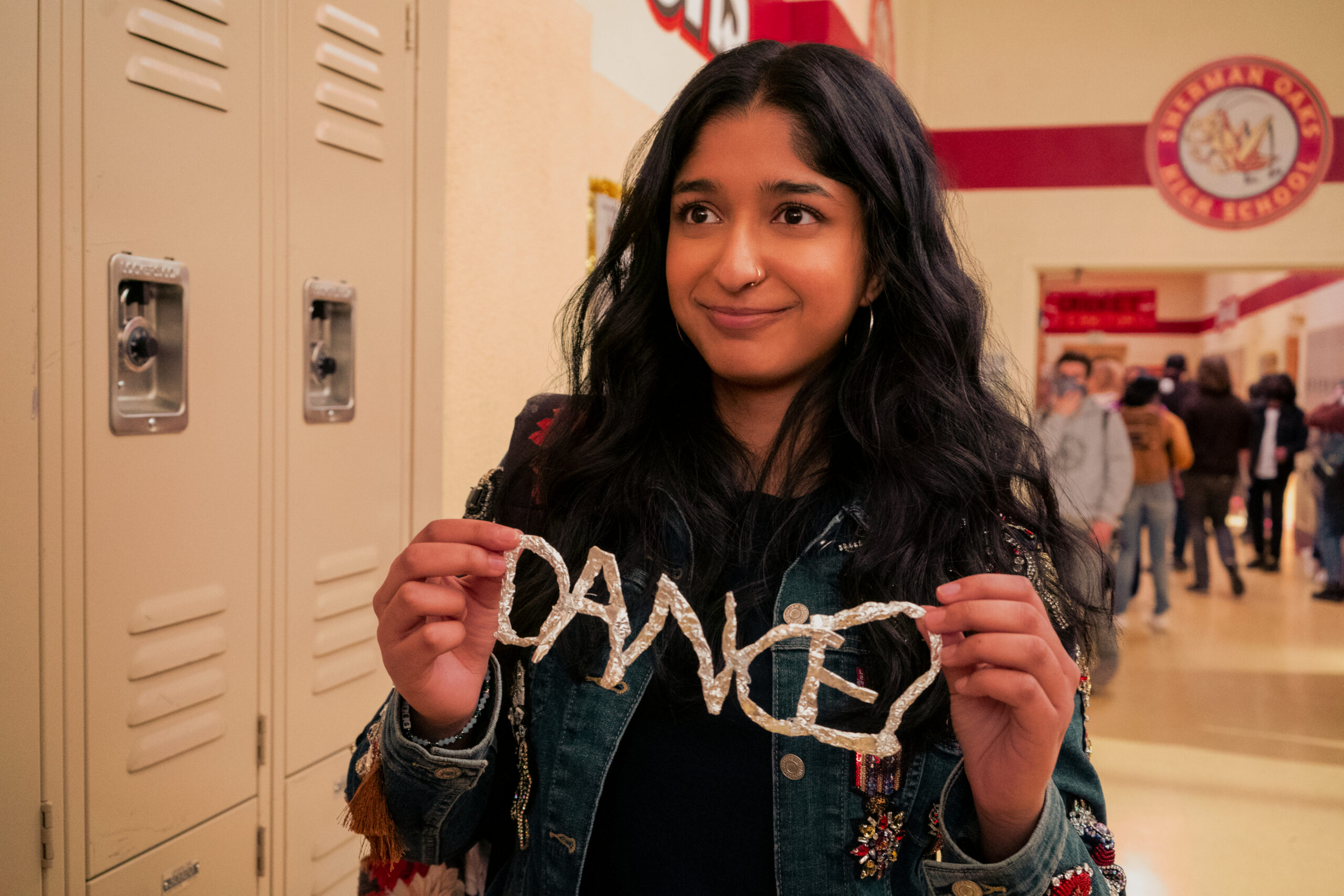 Non Ho Mai...3: la serie Netflix avrà una terza stagione