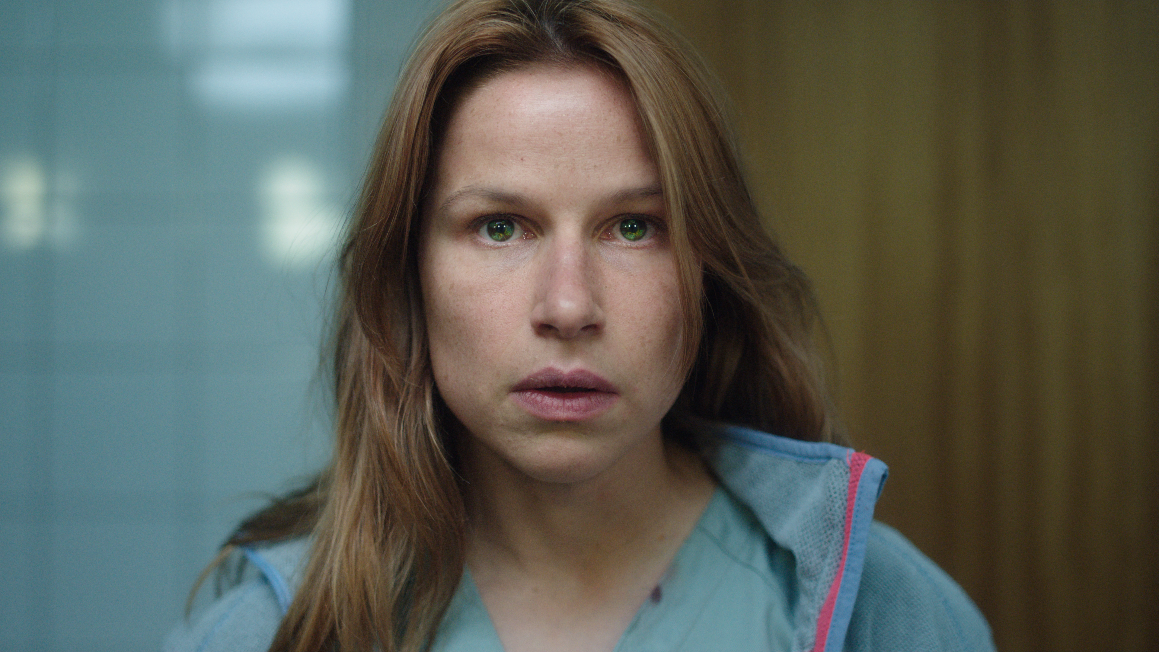 Post Mortem - Nessuno muore a Skarnes: la nuova serie horror norvegese di Netflix
