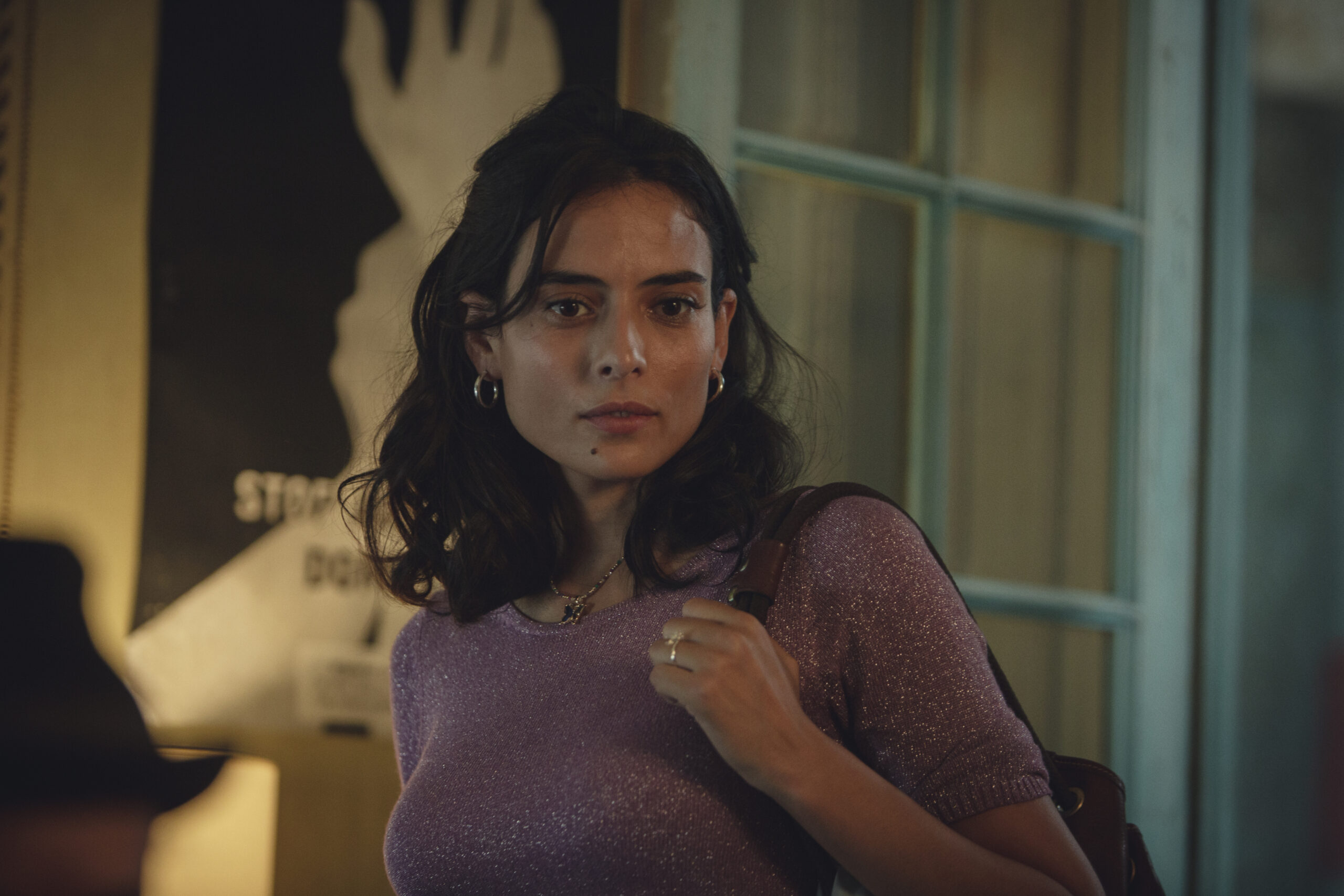 Svaniti nel nulla: la miniserie di Netflix tratta dal romanzo di Harlan Coben