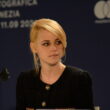 Spencer, Kristen Stewart racconta la sua Diana al Festival di Venezia