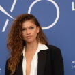 Zendaya e il sogno di diventare una regista: «Le protagoniste dei miei film saranno sempre donne di colore»
