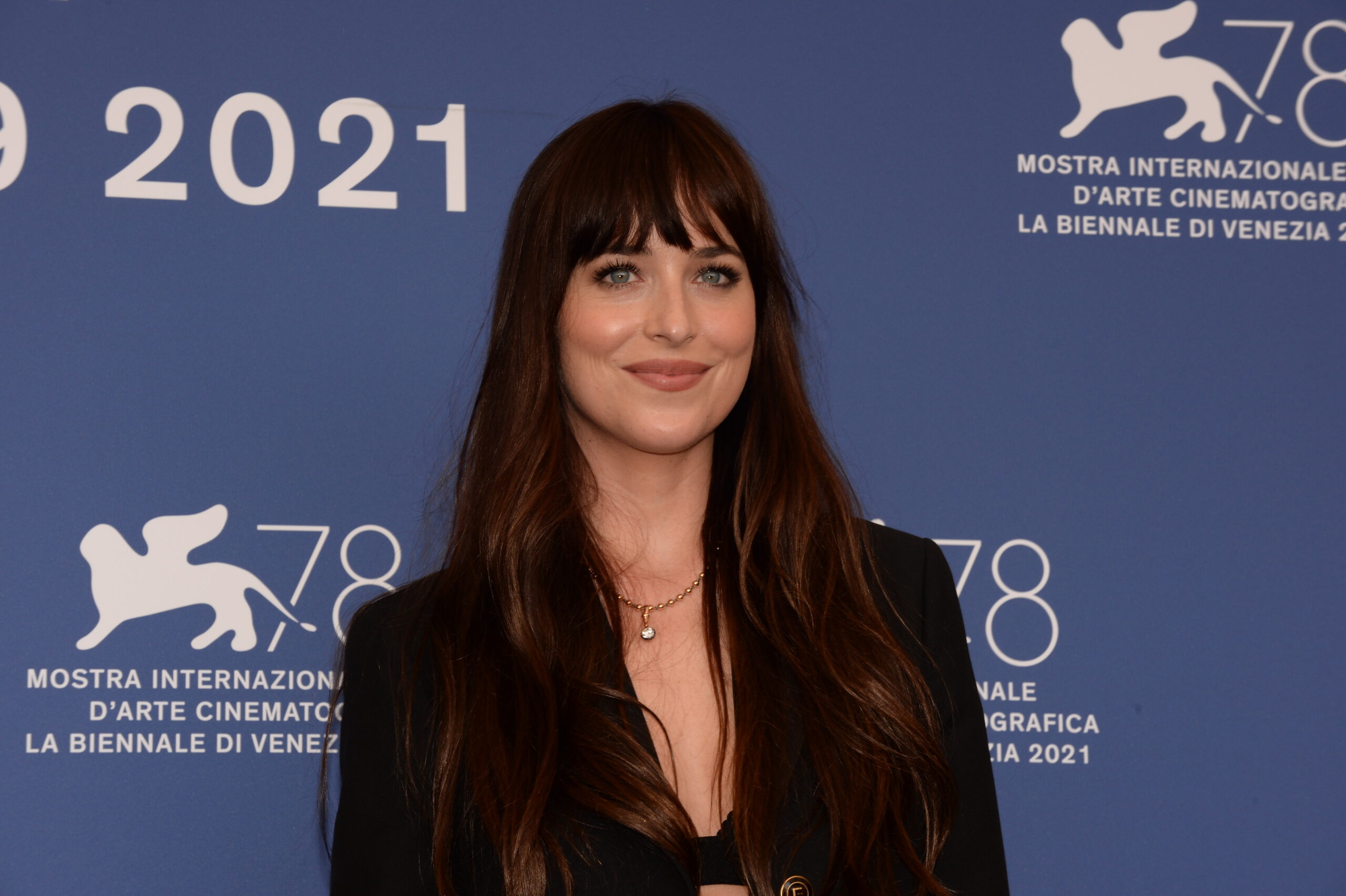 Dakota Johnson riceverà l'Actor Spotlight Award al Middleburg Film Festival per la sua interpretazione in The Lost Daughter