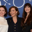 Venezia 78: The Lost Daughter di Maggie Gyllenhaal vince per la miglior sceneggiatura