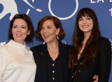 Venezia 78: The Lost Daughter di Maggie Gyllenhaal vince per la miglior sceneggiatura