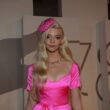 Festival di Venezia: Anya Taylor-Joy presenta Last Night In Soho