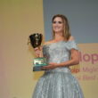 Venezia 78: Penélope Cruz vince la Coppa Volpi come miglior attrice per Madres paralelas