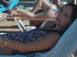 Dakota Johnson parteciperà al Telluride Film Festival per presentare The Lost Daughter