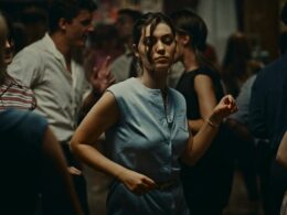 Venezia 78: L'Événement di Audrey Diwan vince il Leone d'oro come miglior film