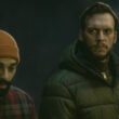 Into the Night: la seconda stagione su Netflix