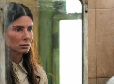 Sandra Bullock prende una pausa dalla recitazione: «Starò con la mia famiglia per un po'»