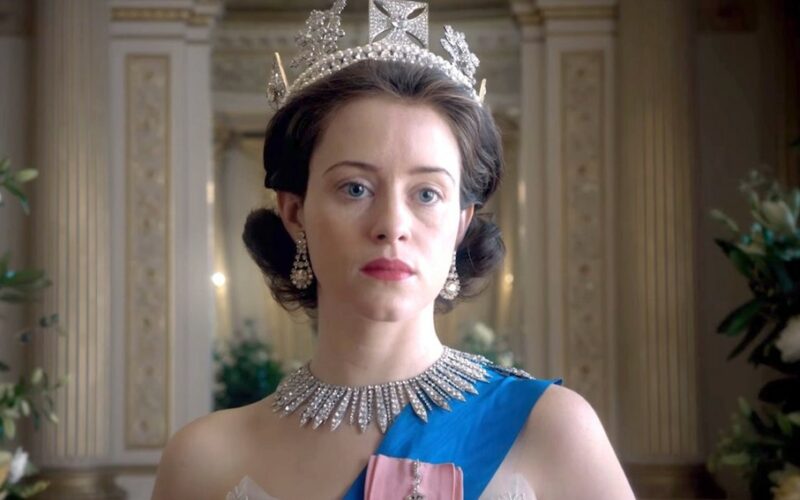 Emmy 2021: Claire Foy vince come guest star per The Crown