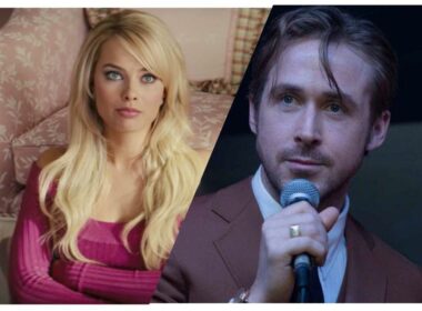 Ryan Gosling sarà Ken nel film Barbie con protagonista Margot Robbie