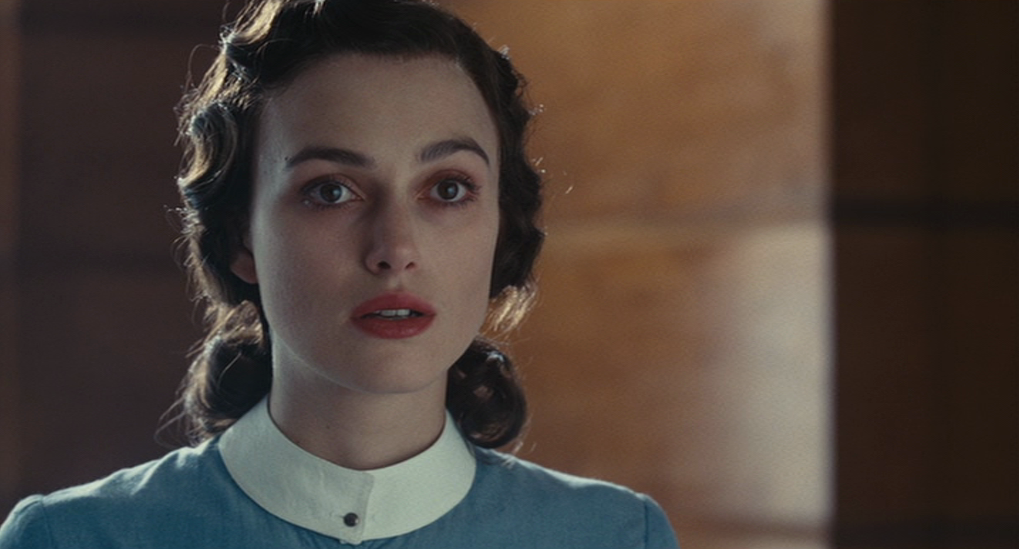 Keira Knightley sarà la protagonista di Boston Strangler, il nuovo film prodotto da Margot Robbie