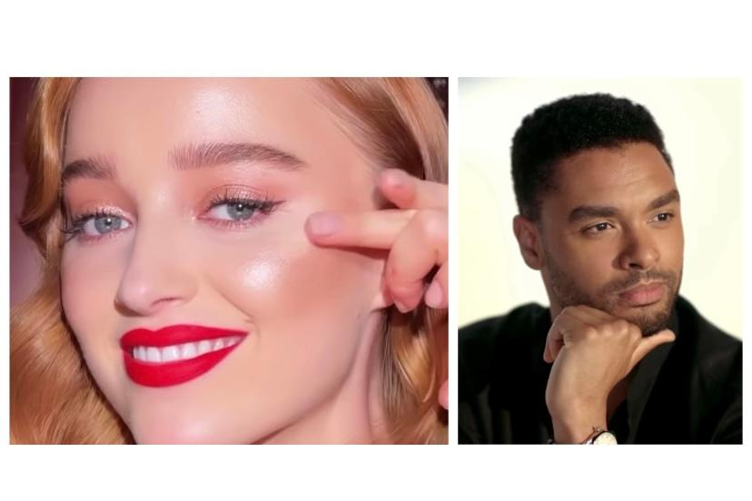 Phoebe Dynevor parla di Regé-Jean Page: «Mi manca, è strano non averlo in Bridgerton 2»