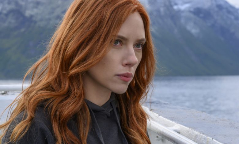 Scarlett Johansson e la Disney risolvono la causa relativa alla pellicola Black Widow