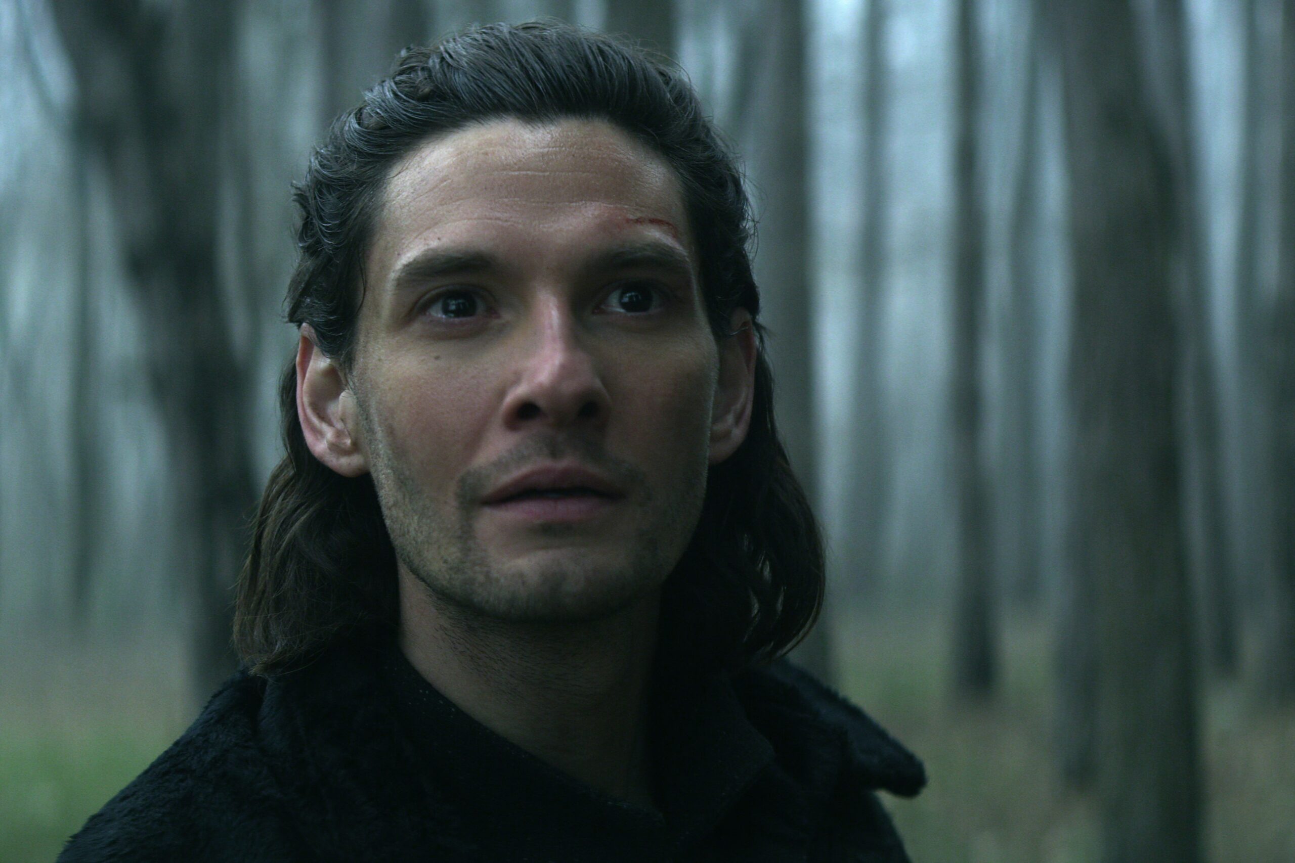 Ben Barnes torna a parlare di Shadow and Bone 2