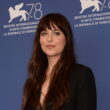 The Lost Daughter, Dakota Johnson parla della possibile candidatura agli Oscar 2022: «È strano pensarci»