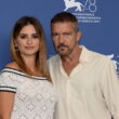 Pedro Almodóvar vorrebbe girare un remake di Matrimonio all'italiana con Penélope Cruz e Antonio Banderas