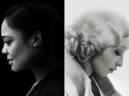 Due donne - Passing di Rebecca Hall: il film tratto dal romanzo di Nella Larsen che racconta la storia di due donne nere nella New York del 1929
