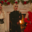 Nei panni di una principessa 3 - Inseguendo la stella: il film natalizio con protagonista Vanessa Hudgens