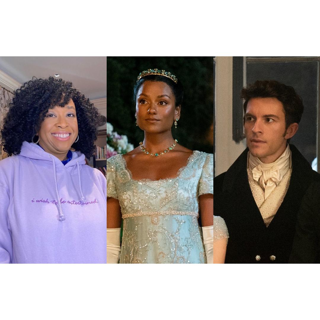 Bridgerton 2, Shonda Rhimes anticipa: «Kate e Anthony saranno una coppia potente e romantica»