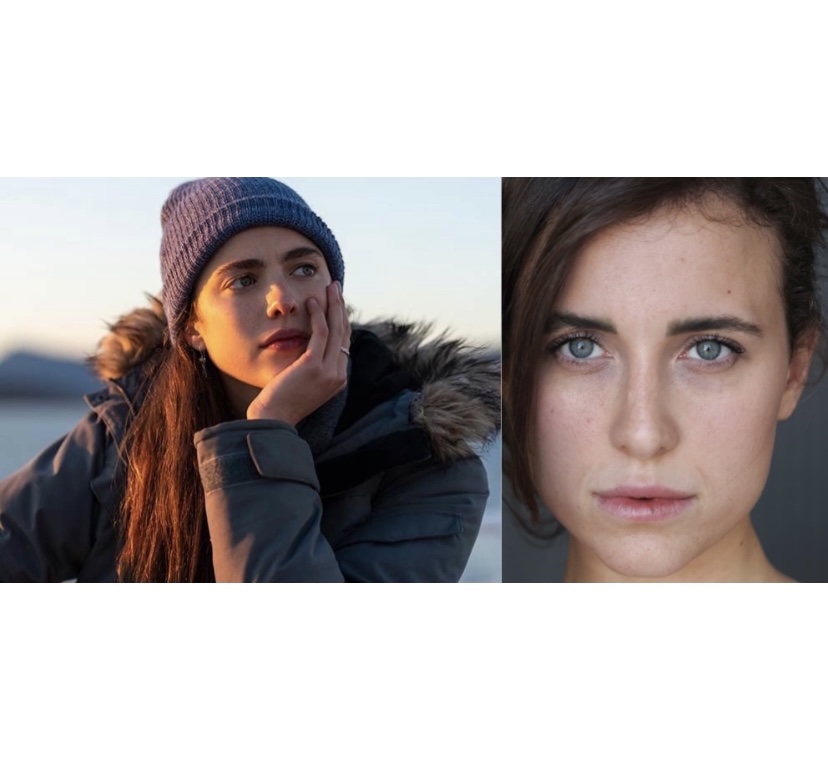 Nicole Fornaro racconta e analizza l'emozionante Maid, la serie Netflix con protagonista Margaret Qualley
