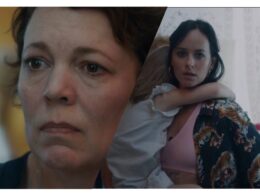 The Lost Daughter trionfa ai Gotham Awards 2021: il film di Maggie Gyllenhaal vince quattro premi