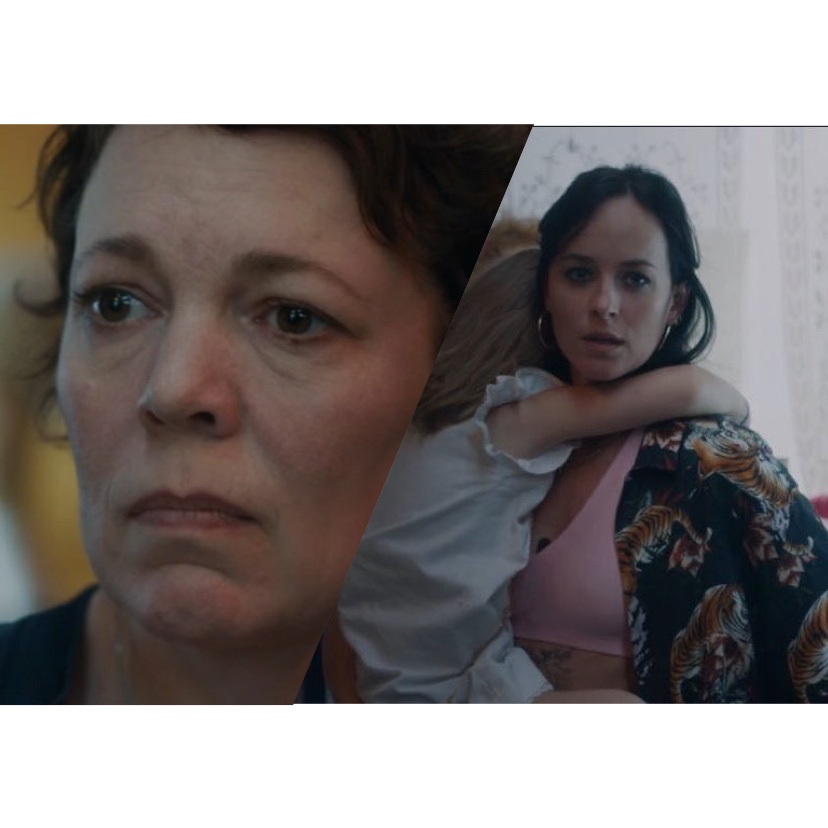 The Lost Daughter trionfa ai Gotham Awards 2021: il film di Maggie Gyllenhaal vince quattro premi