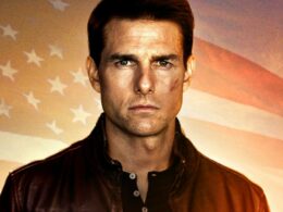 Jack Reacher - Punto di non ritorno: il film d'azione con protagonista Tom Cruise