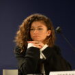 Zendaya rivela: «Voglio dirige una storia d'amore su due ragazze nere»
