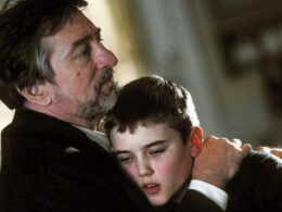 Godsend - Il Male è rinato: il thriller soprannaturale con Robert De Niro