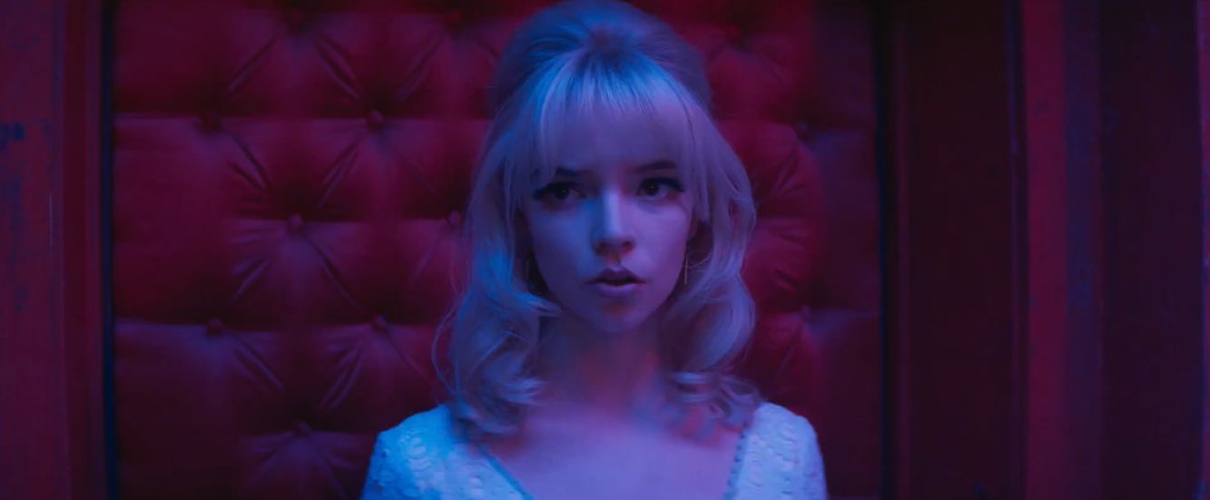 Furiosa, Anya Taylor-Joy rivela: «Sarò una persona diversa dopo le riprese»