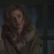 Vita & Virginia: il film sulla scrittrice inglese Virginia Woolf con protagonista Elizabeth Debicki