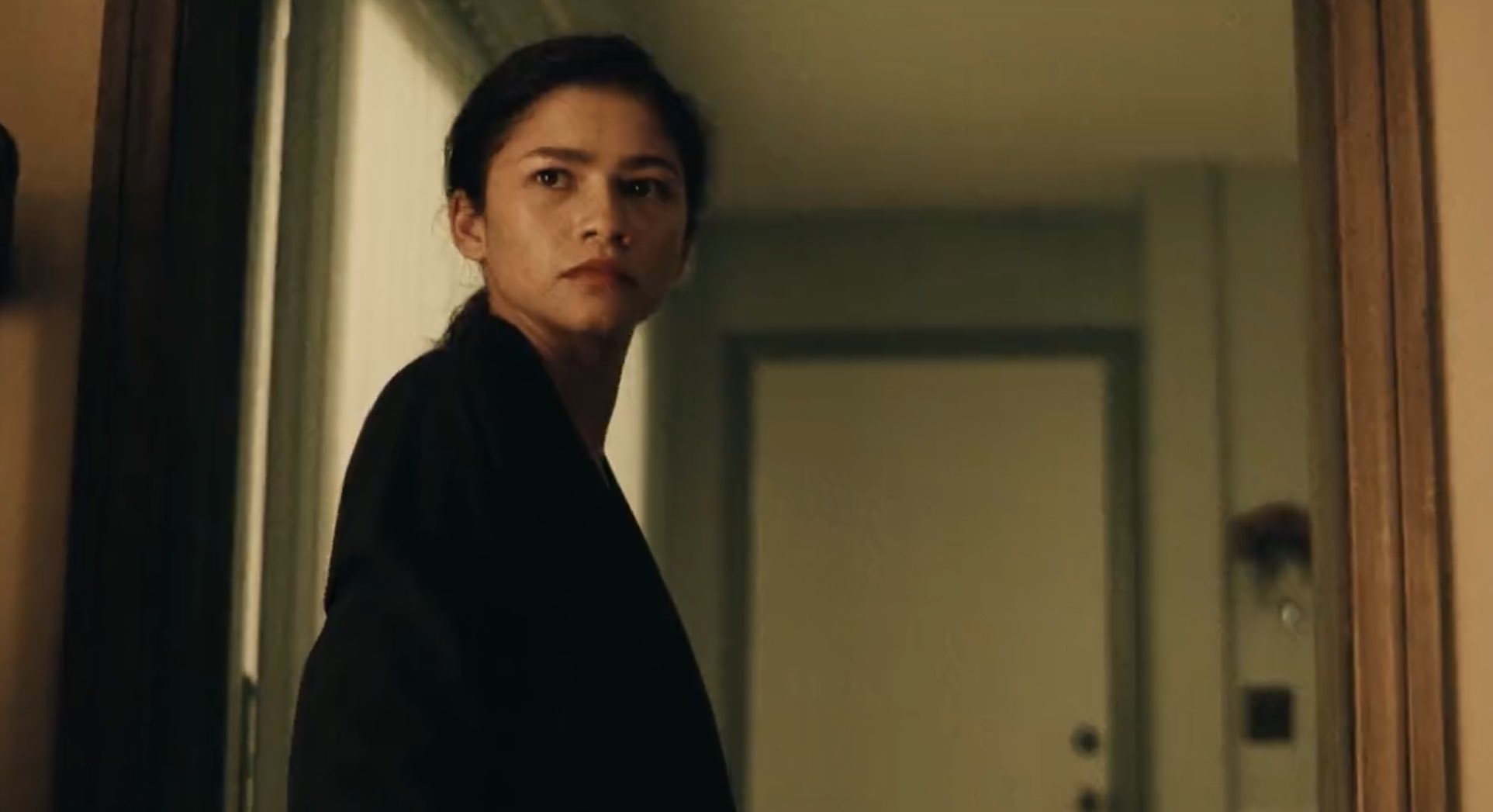 Euphoria 2: la seconda stagione con protagonista Zendaya dal 10 gennaio su Sky