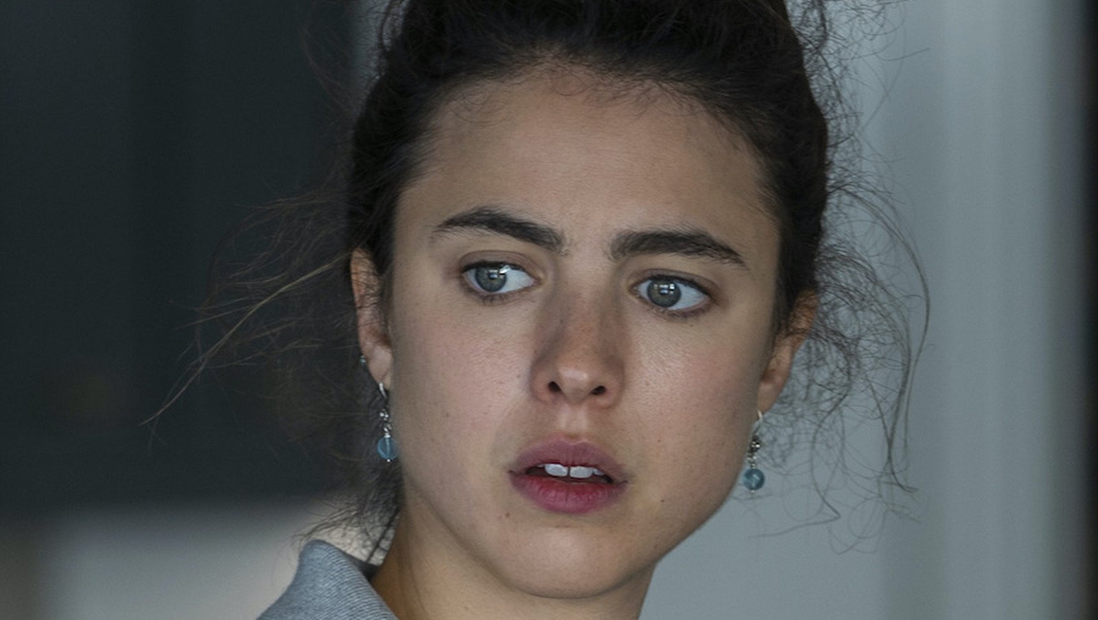 Margaret Qualley conquista la candidatura ai Critics Choice Awards 2022 per la sua interpretazione in Maid
