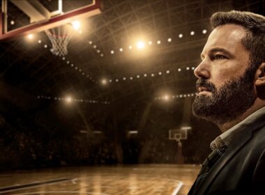 Tornare a vincere: l'emozionante film con protagonista Ben Affleck