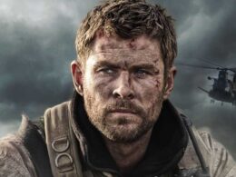 12 Soldiers: il film d'azione con protagonista Chris Hemsworth è ispirato ad eventi reali