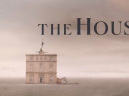 The House: l'eccentrica commedia dark di Netflix su una casa e sulle tre storie surreali degli individui che la abitano