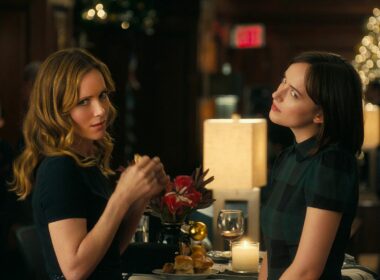 Single ma non troppo: la commedia sentimentale con Dakota Johnson e Leslie Mann