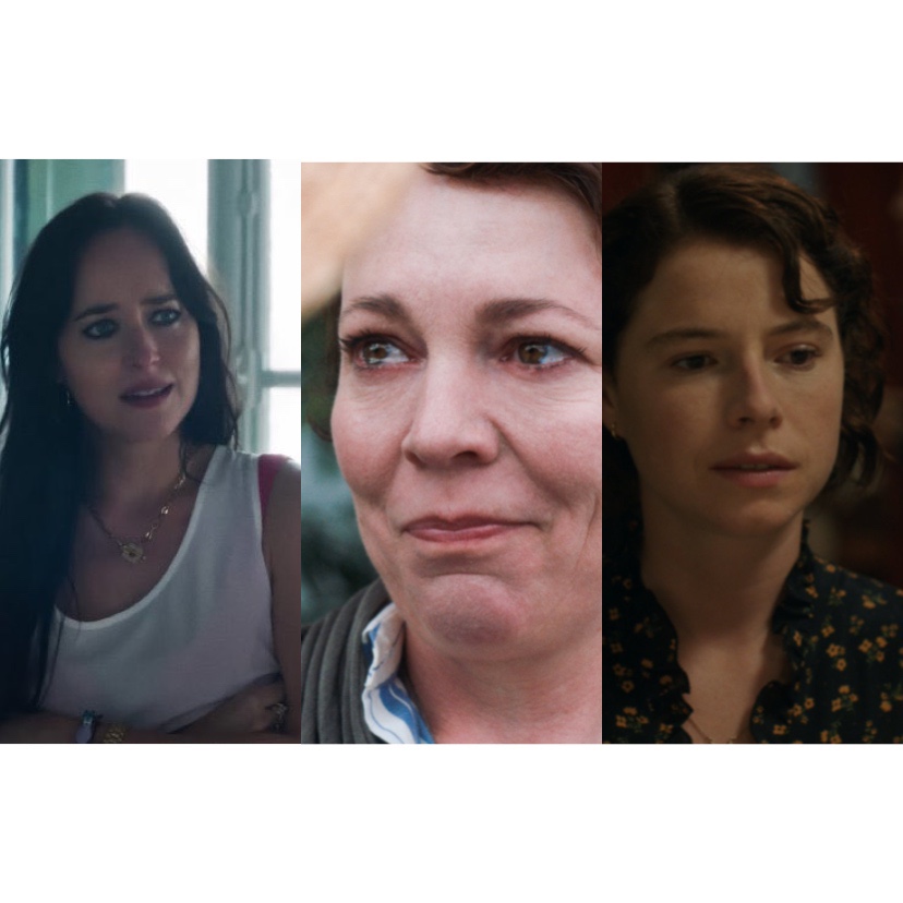 La recensione di The Lost Daughter: quelle madri snaturate, quelle donne semplicemente vere