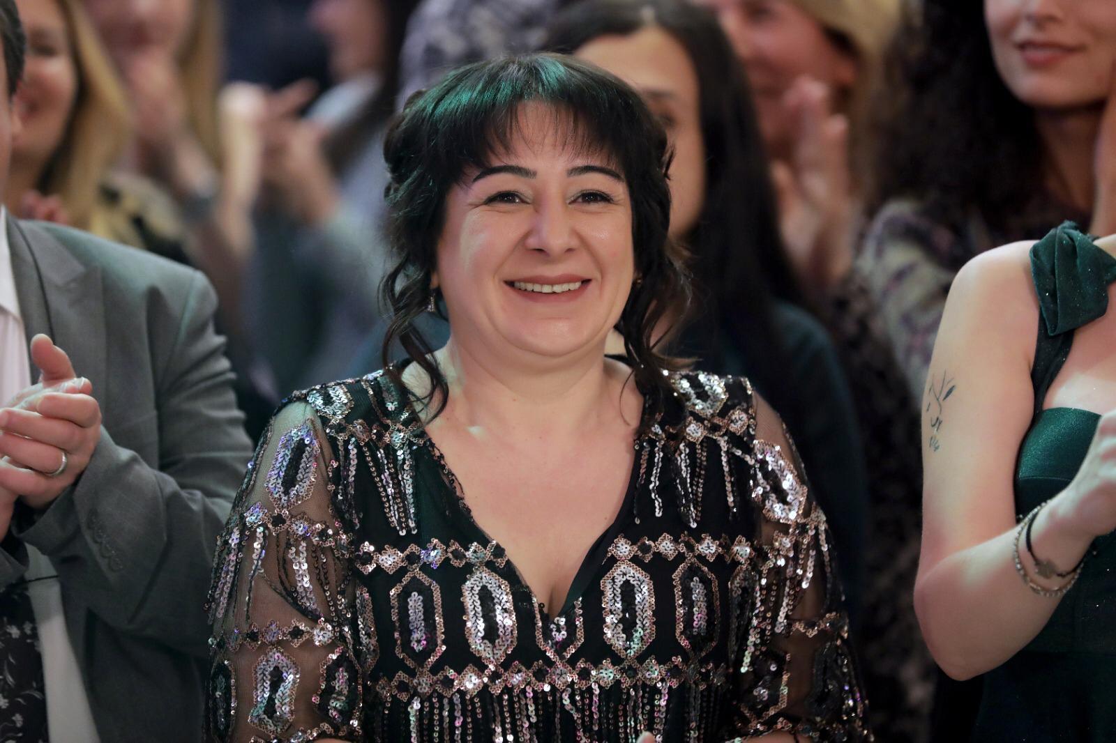 tunceli tecavüz gaziantep ikindi namazı vakti